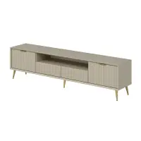 TV stolek LUXE ASIRGROUP (foto 919)