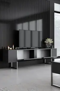 TV stolek LUXE ASIRGROUP (foto 958)