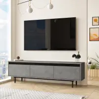 TV stolek LV1-RL ASIRGROUP (foto 3)