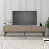 TV stolek LYON ASIRGROUP (foto 137)