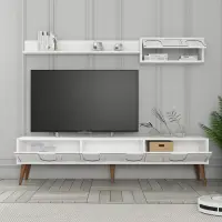 TV stolek LYON ASIRGROUP (foto 166)