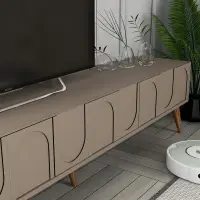 TV stolek LYON ASIRGROUP (foto 188)