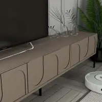 TV stolek LYON ASIRGROUP (foto 28)