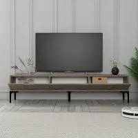 TV stolek LYON ASIRGROUP (foto 3)