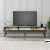 TV stolek LYON ASIRGROUP (foto 304)
