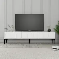 TV stolek LYON ASIRGROUP (foto 309)