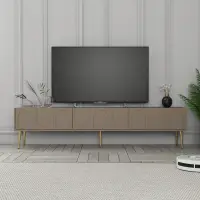TV stolek LYON ASIRGROUP (foto 393)