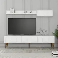 TV stolek LYON ASIRGROUP (foto 440)