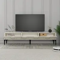 TV stolek LYON ASIRGROUP (foto 447)