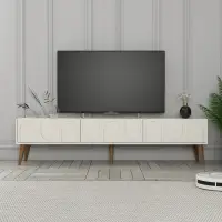 TV stolek LYON ASIRGROUP (foto 452)
