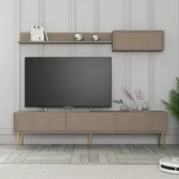 TV stolek LYON ASIRGROUP (foto 536)
