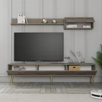 TV stolek LYON ASIRGROUP (foto 537)