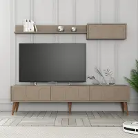 TV stolek LYON ASIRGROUP (foto 540)