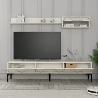 TV stolek LYON ASIRGROUP (foto 555)