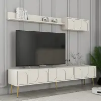 TV stolek LYON ASIRGROUP (foto 640)