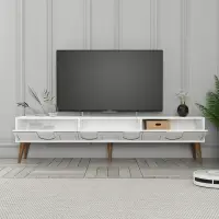 TV stolek LYON ASIRGROUP (foto 690)