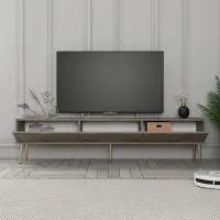 TV stolek LYON ASIRGROUP (foto 696)