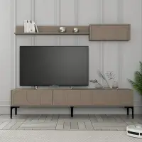 TV stolek LYON ASIRGROUP (foto 704)