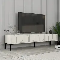 TV stolek LYON ASIRGROUP (foto 845)