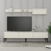 TV stolek LYON ASIRGROUP (foto 936)