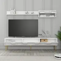 TV stolek LYON ASIRGROUP (foto 986)