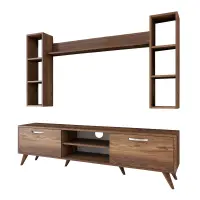 TV stolek M5 ASIRGROUP (foto 10)