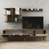 TV stolek MADRID ASIRGROUP (foto 10)