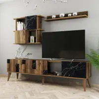 TV stolek MADRID ASIRGROUP (foto 15)