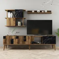 TV stolek MADRID ASIRGROUP (foto 24)