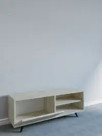 TV stolek MAKU ASIRGROUP (foto 12)