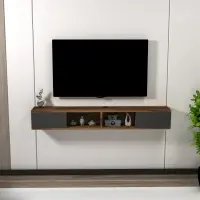 TV stolek MAYER ASIRGROUP (foto 7)