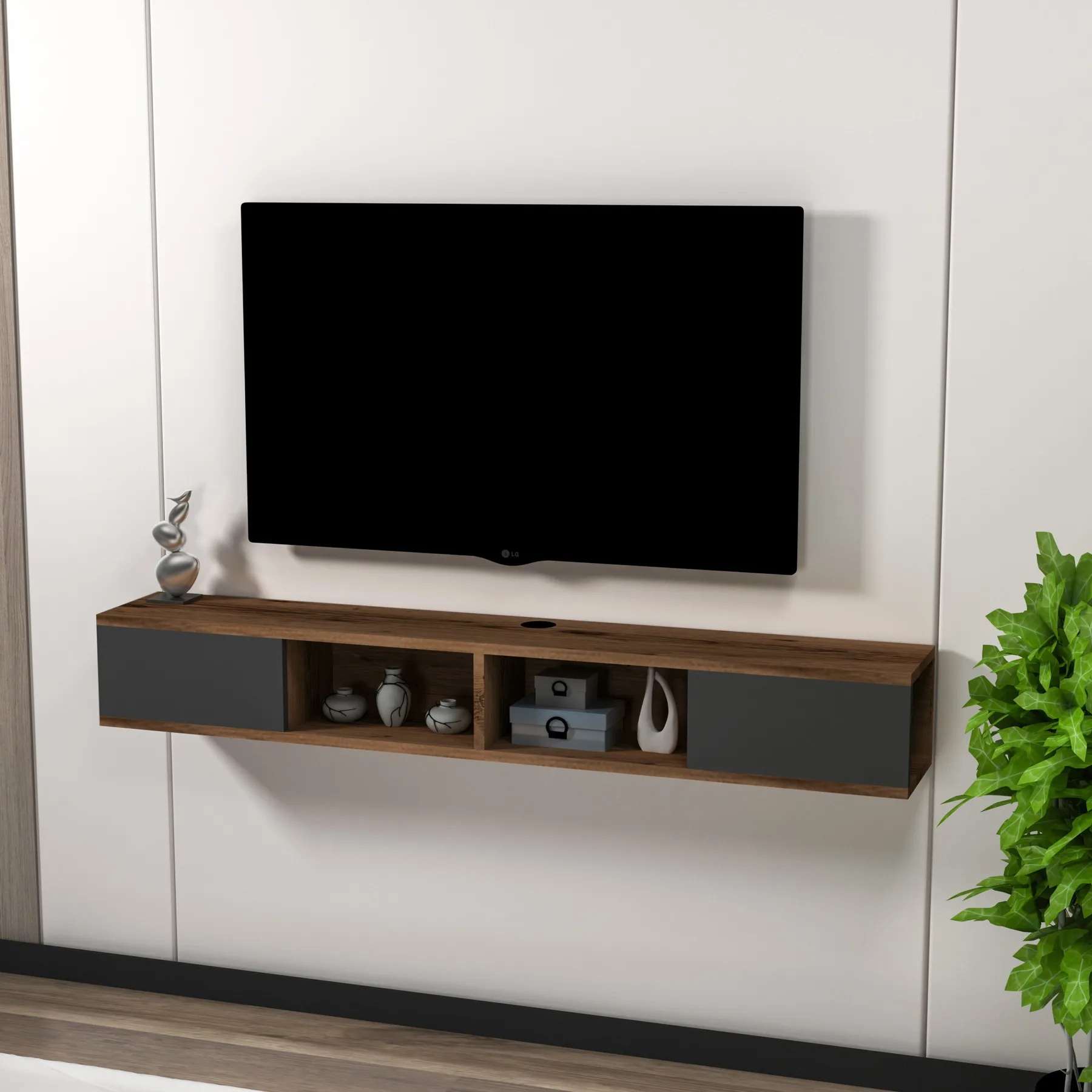TV stolek MAYER ASIRGROUP (foto 9)