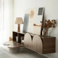 TV stolek MESTA ASIRGROUP (foto 11)