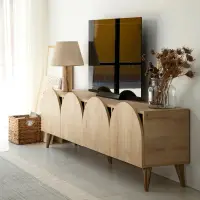 TV stolek MESTA ASIRGROUP (foto 19)