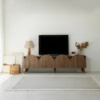 TV stolek MESTA ASIRGROUP (foto 24)