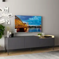 TV stolek MIA ASIRGROUP (foto 2)