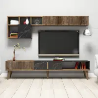 TV stolek MILAN ASIRGROUP (foto 126)