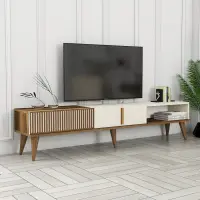 TV stolek MILAN ASIRGROUP (foto 149)