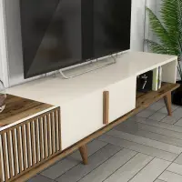 TV stolek MILAN ASIRGROUP (foto 191)