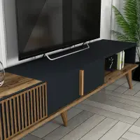 TV stolek MILAN ASIRGROUP (foto 199)