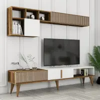 TV stolek MILAN ASIRGROUP (foto 324)