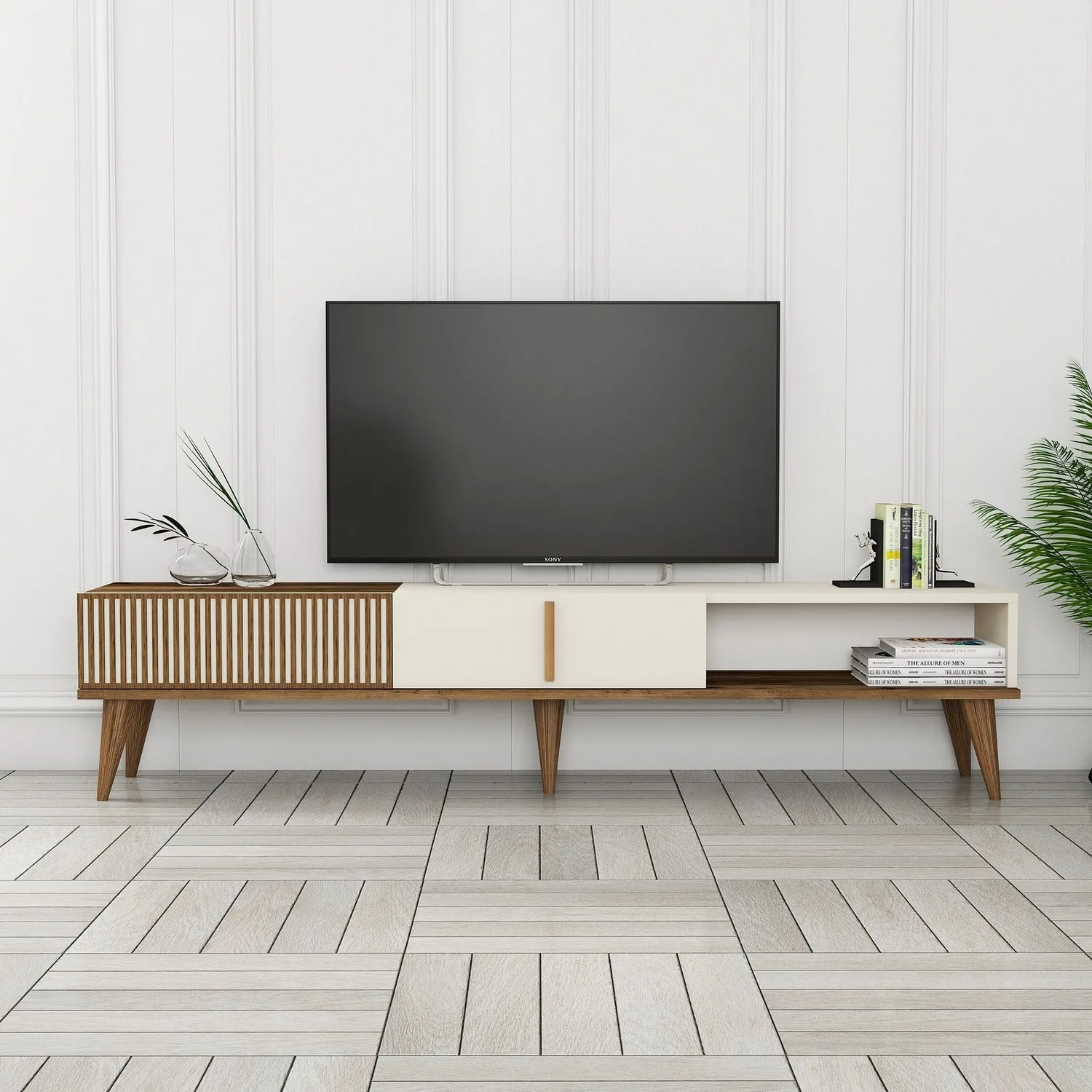 TV stolek MILAN ASIRGROUP (foto 366)