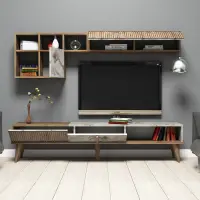 TV stolek MILAN ASIRGROUP (foto 391)