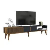 TV stolek MILAN ASIRGROUP (foto 433)