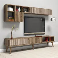 TV stolek MILAN ASIRGROUP (foto 448)