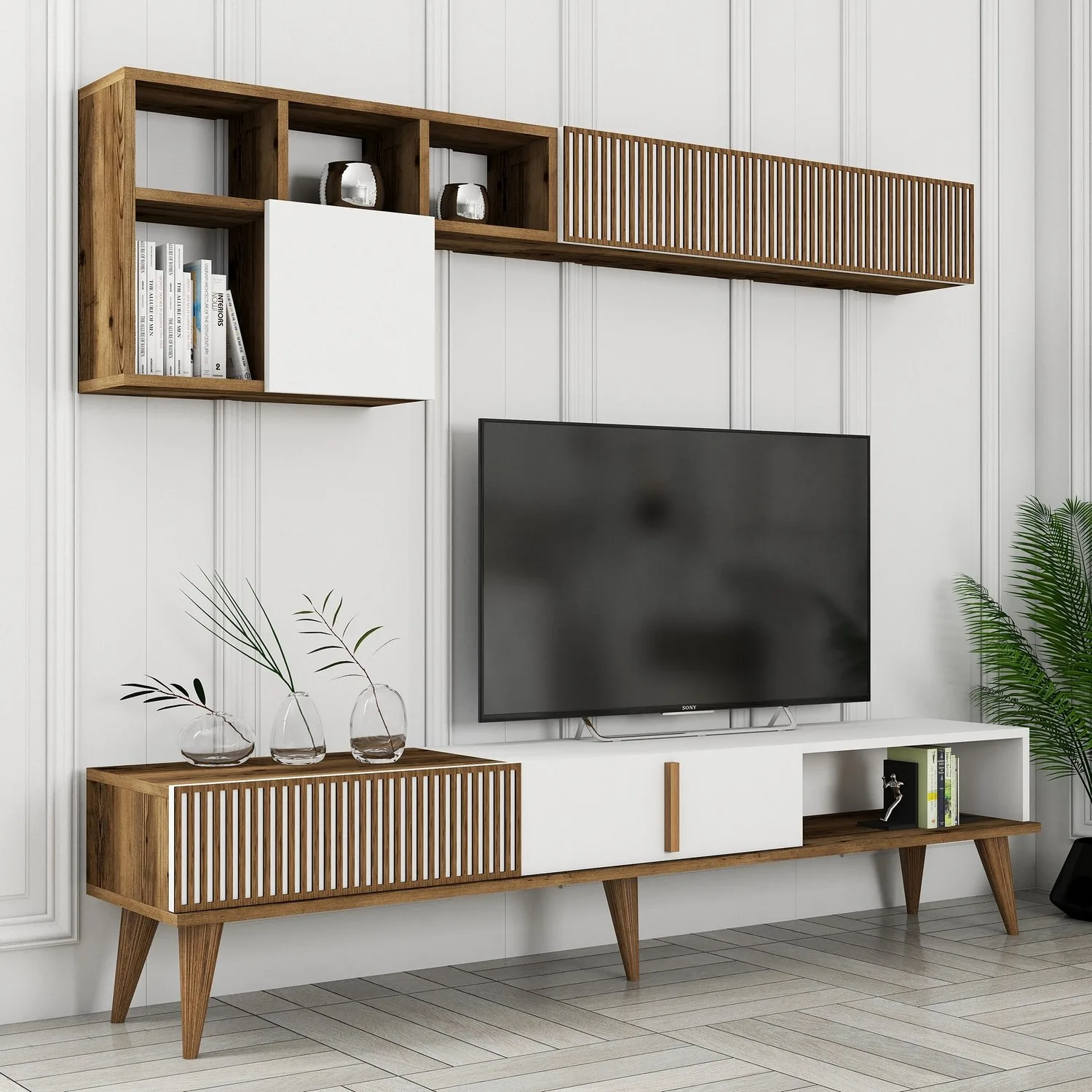 TV stolek MILAN ASIRGROUP (foto 53)