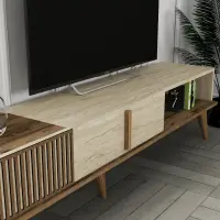 TV stolek MILAN ASIRGROUP (foto 530)