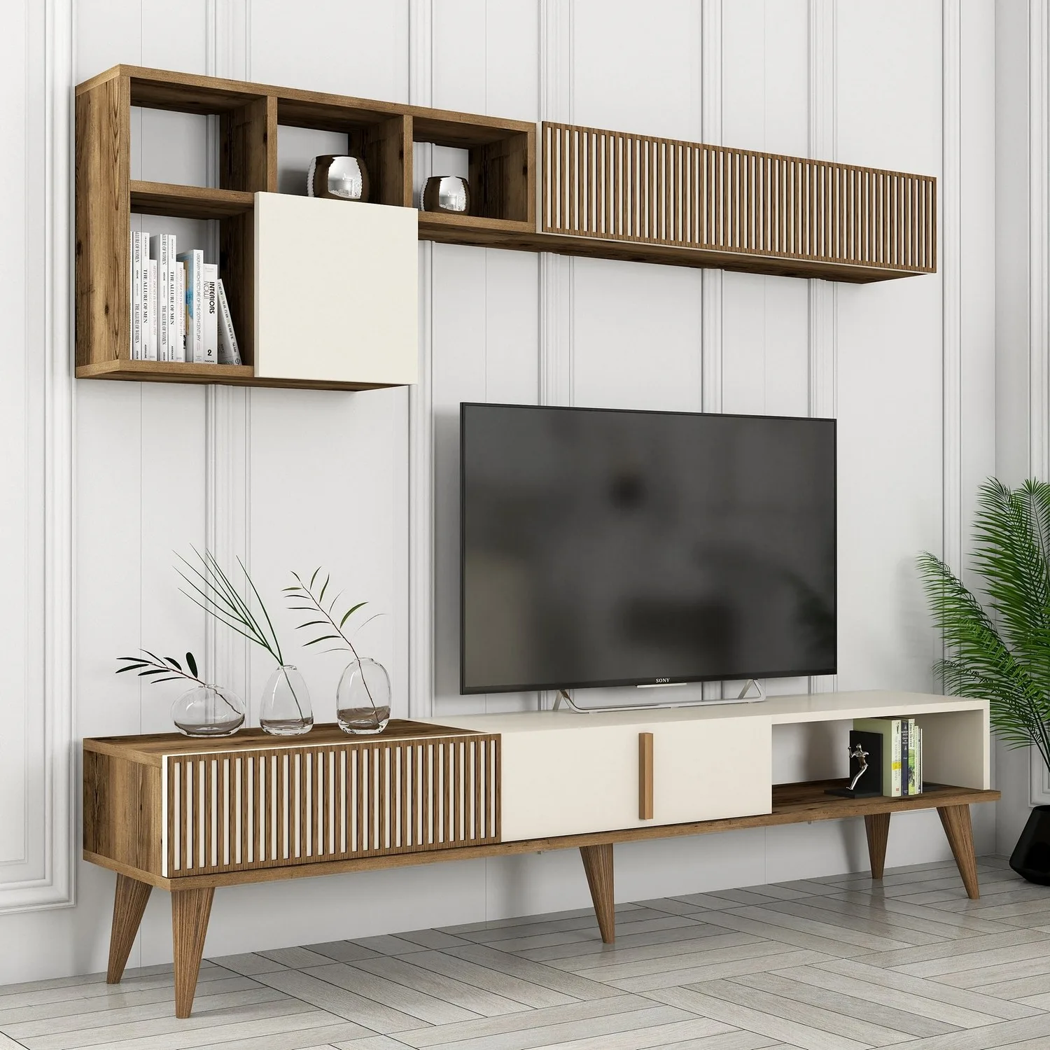 TV stolek MILAN ASIRGROUP (foto 544)