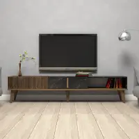 TV stolek MILAN ASIRGROUP (foto 554)