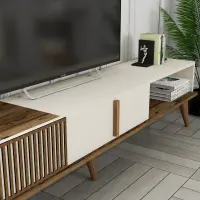 TV stolek MILAN ASIRGROUP (foto 622)